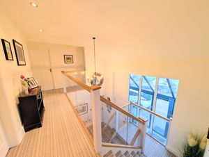 Photo 23- click for photo gallery